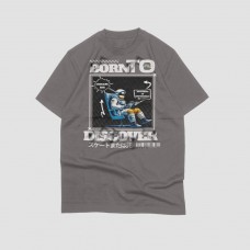 Born To Discover Born To Discover